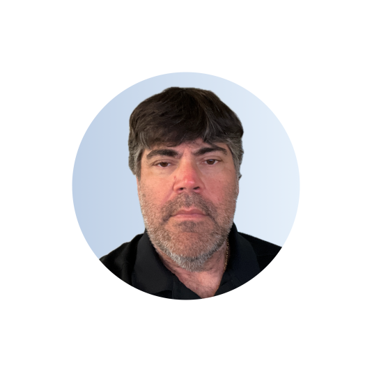 adamp profile