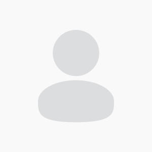 Profile photo of Anirudh
