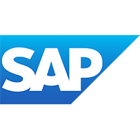 SAP_R_grad_200x200