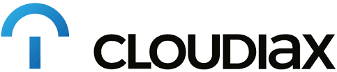 Cloudiax