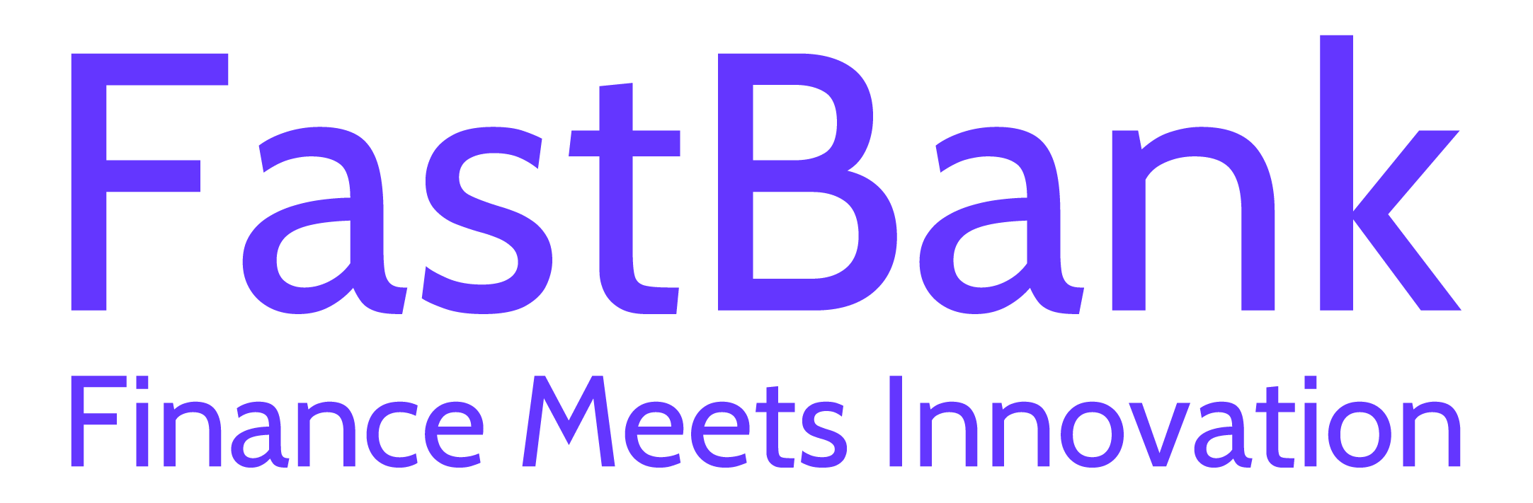 FastBank Logo-10