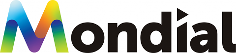 mondial-logo2_transparent-1024x231