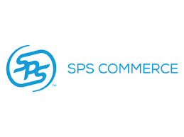 spscommerce