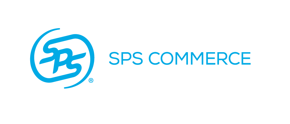 SPS Commerce