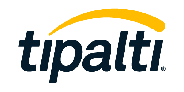 Tipalti_logo_300x600