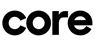 coresystems