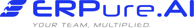 erpure-logo