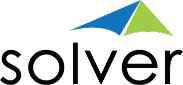 Solver Global