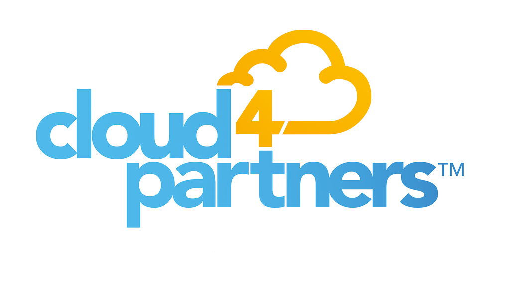 Cloud4Partners
