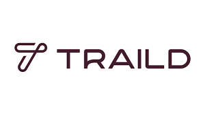 Traild