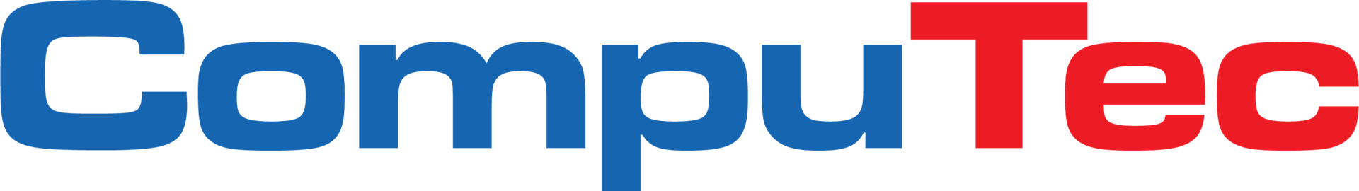 CompuTec