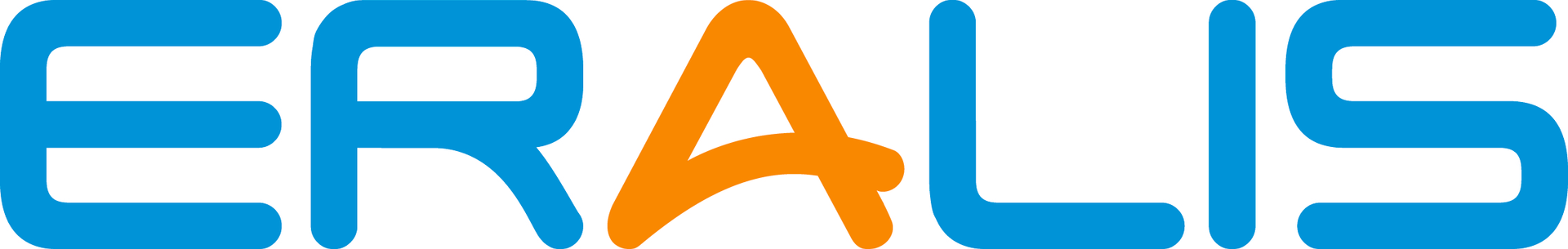 Eralis-Logo-300dpi
