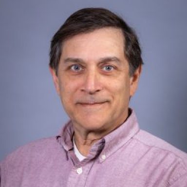 Profile photo of Gary
