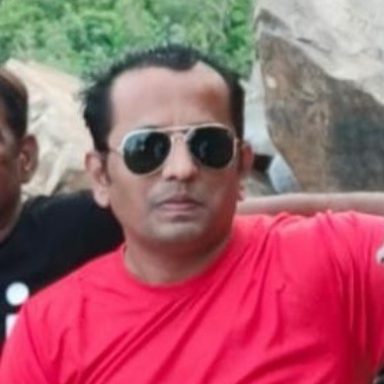 Profile photo of Rahul