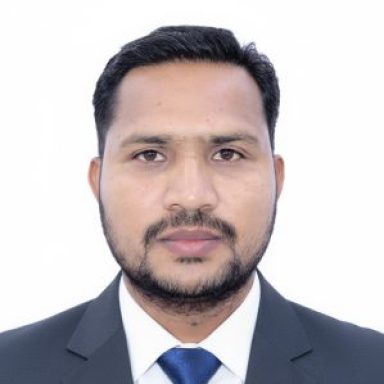 Profile photo of vedanth