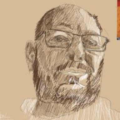 Profile photo of Steve