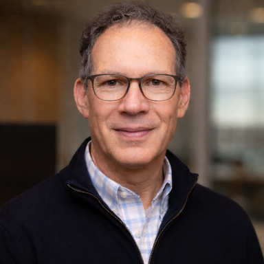 Profile photo of Gary