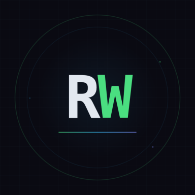 Profile photo of Ryan