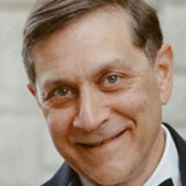 Profile photo of Gary