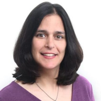 Profile photo of Shelly