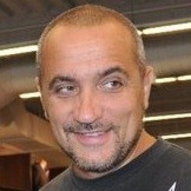 Profile photo of Frank