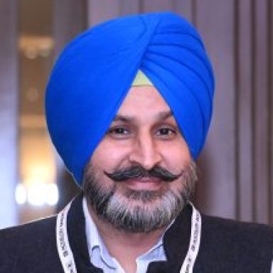 Profile photo of Inderjeet