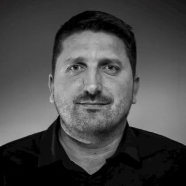 Profile photo of Wojciech