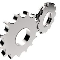 B1 Technical Tips and Tricks logo